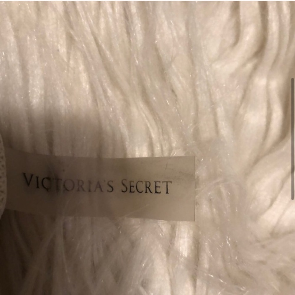 VS Hottie Halter Bikini Swim Suit - Picture 3 of 4